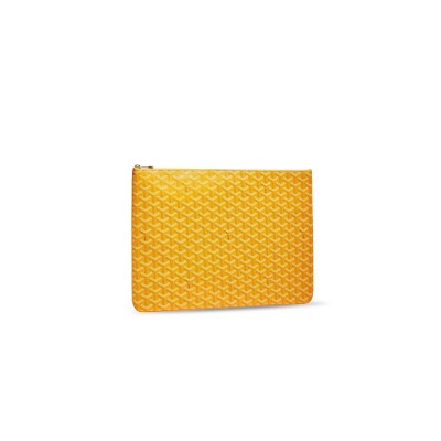 GOYARD SENAT GM POUCH SENAT2GMLTY (40.5*29*0.7cm) 